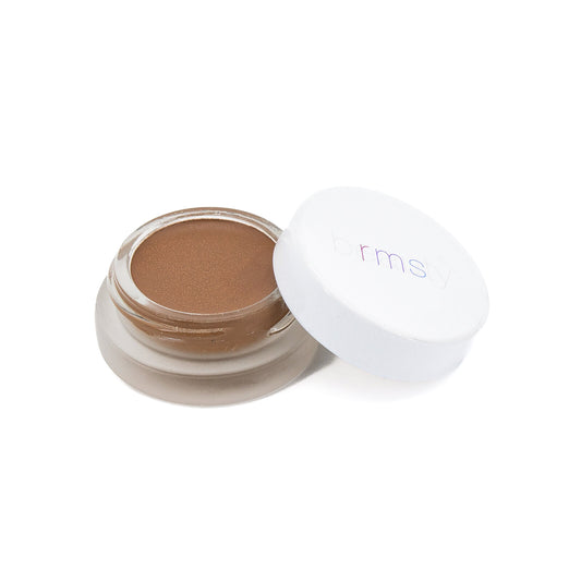 rms beauty "Un" Cover-Up Corrector 77 0.20oz - Imperfect Box