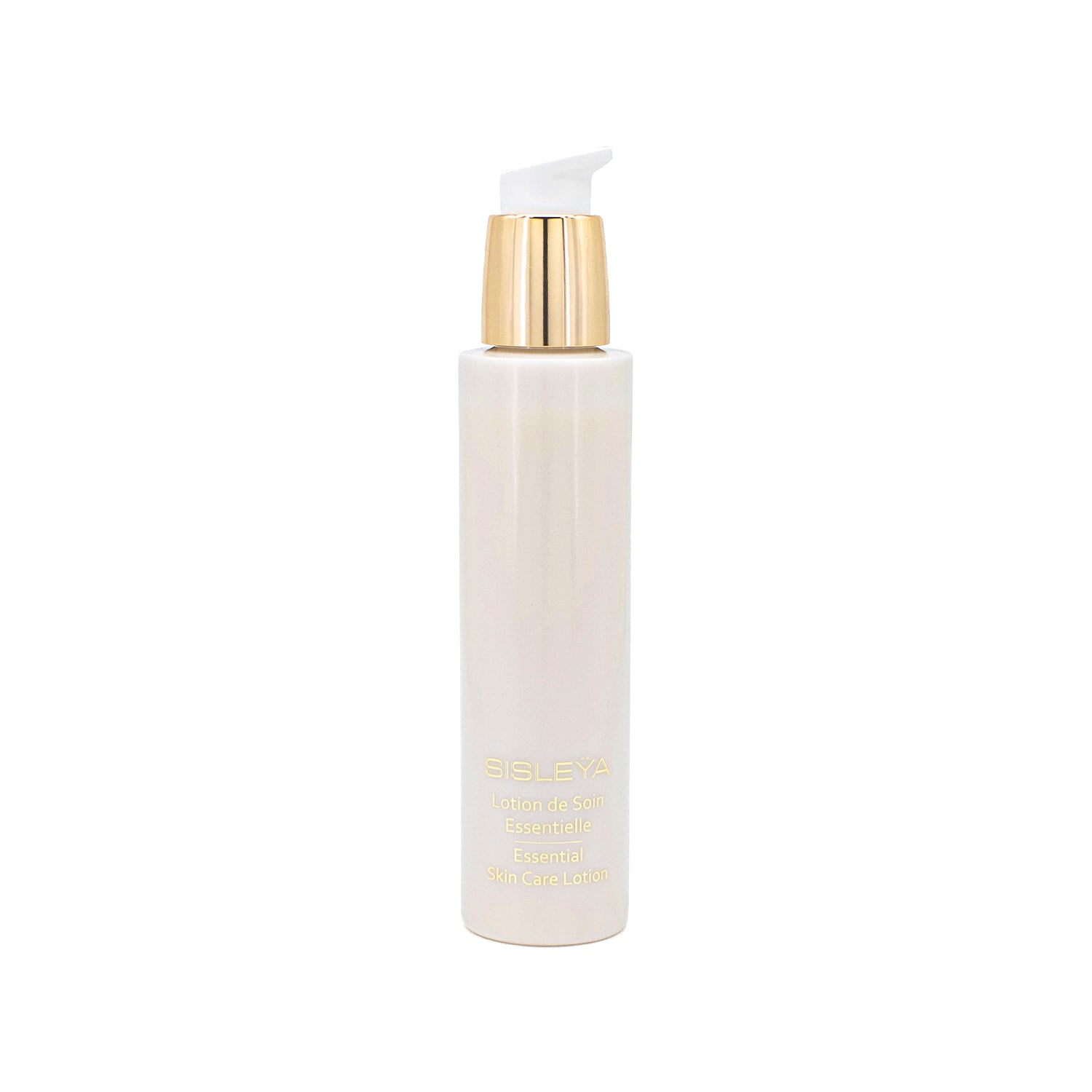 sisleyParisSisleyaEssentialSki