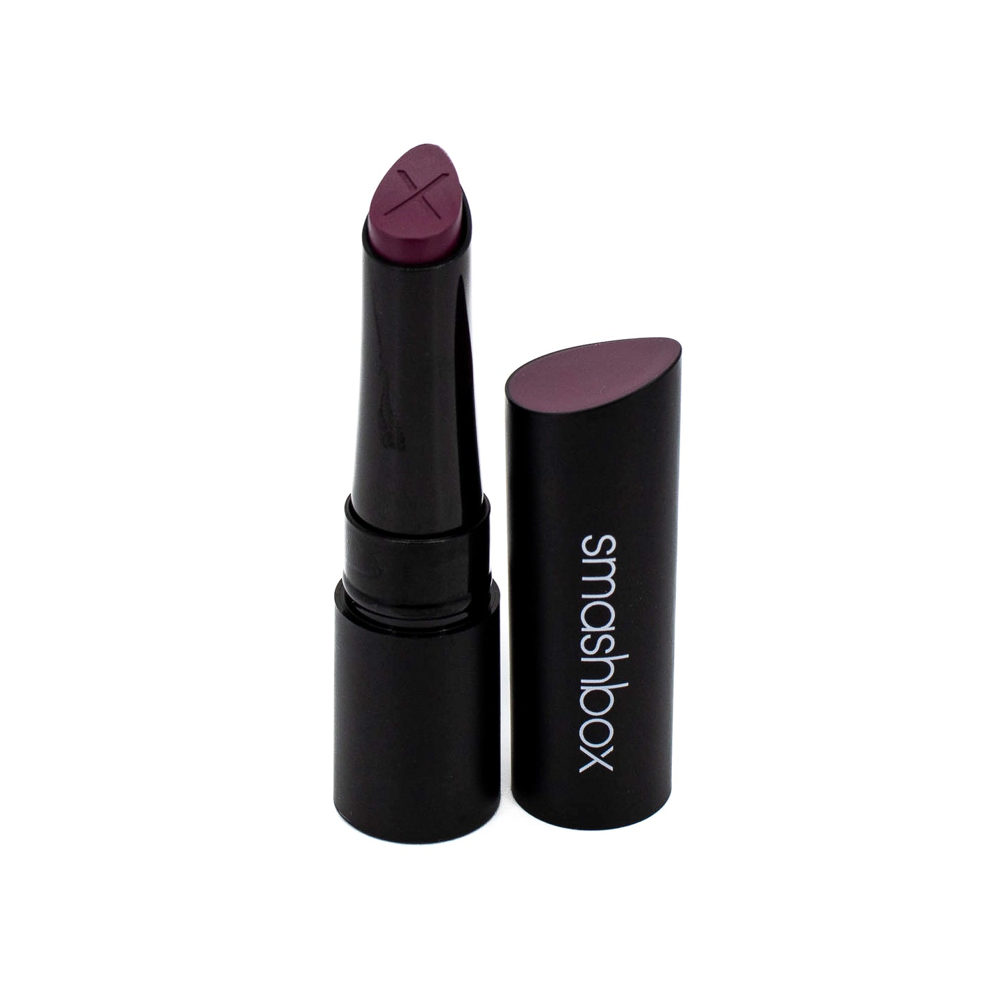 smashbox Always On Cream to Matte Lipstick LET'S GOJI 0.7oz - Missing Box