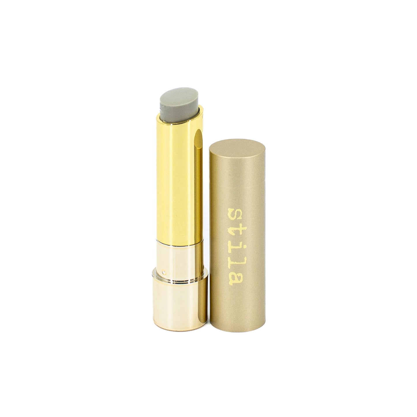 stila Color Balm Lipstick GRAYSON 0.10oz - Imperfect Box