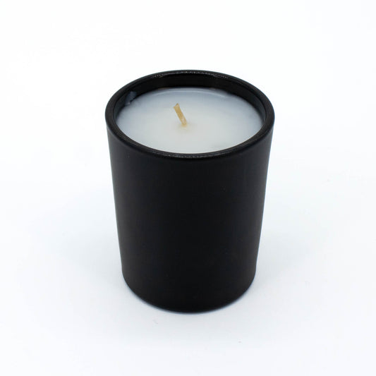 NEST Bamboo Scented Candle 0.95oz - Imperfect Box