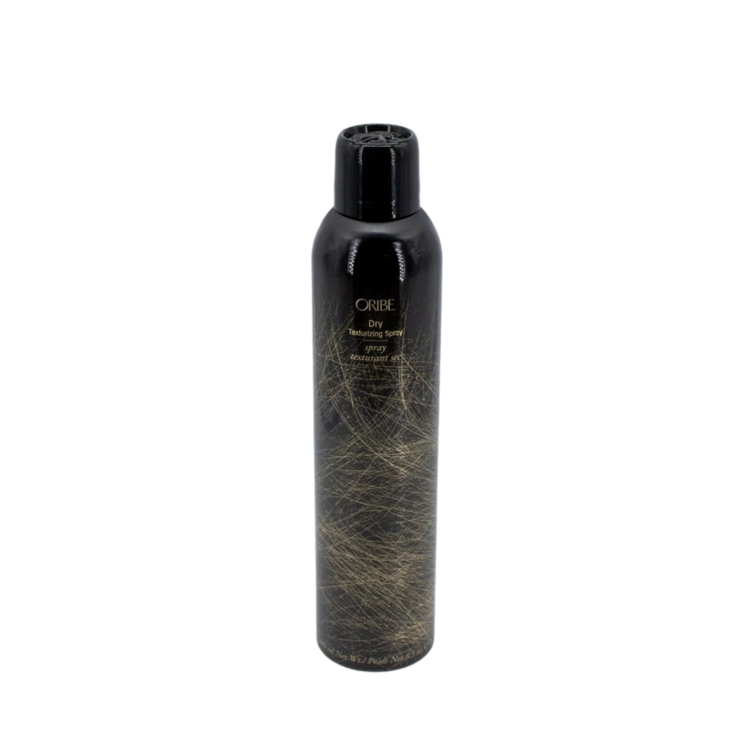 ORIBE Dry Texturizing Spray 8.5oz - Small Amount Missing