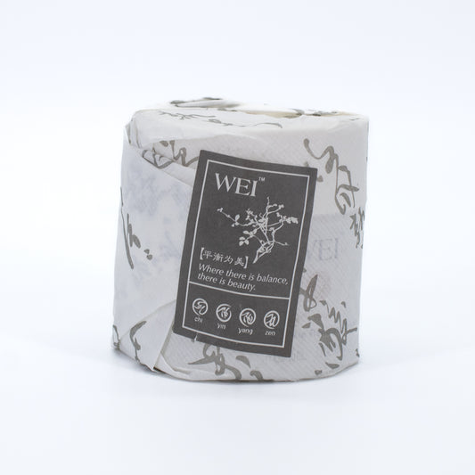 WEI Bee Venom Anti-Wrinkle Renewal Cream 1.7oz - Imperfect Box