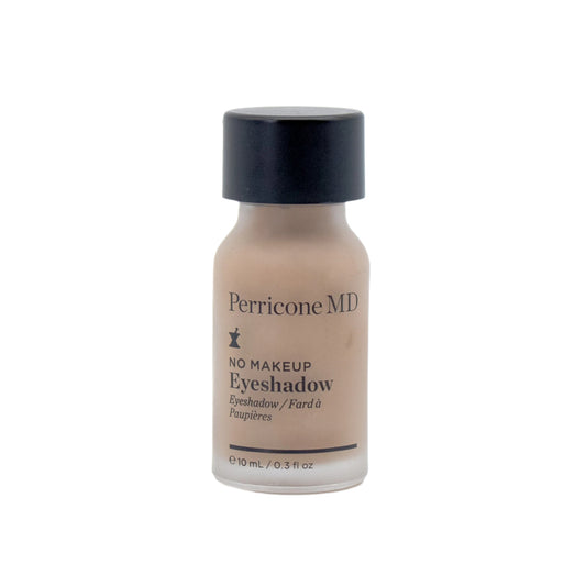 Perricone MD No Makeup Eyeshadow SHADE 1 0.3oz - Imperfect Box