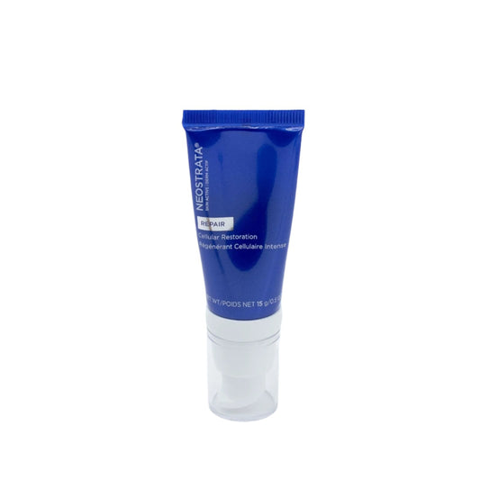 Neostrata Repair Cellular Restoration .5oz - Missing Box