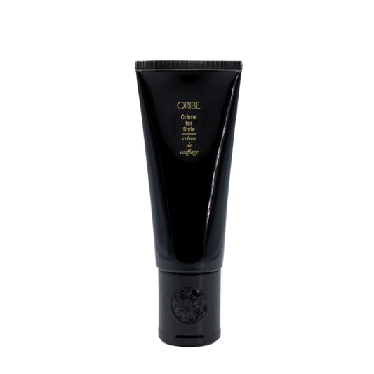 ORIBE Creme for Style 5oz - Imperfect Box