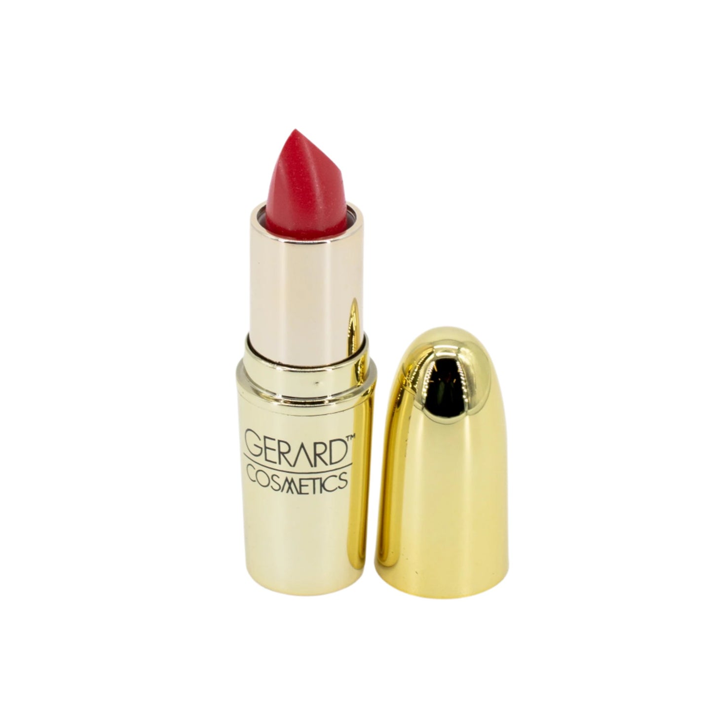 GERARD Lipstick PASSION PLAY 0.14oz - Imperfect Box