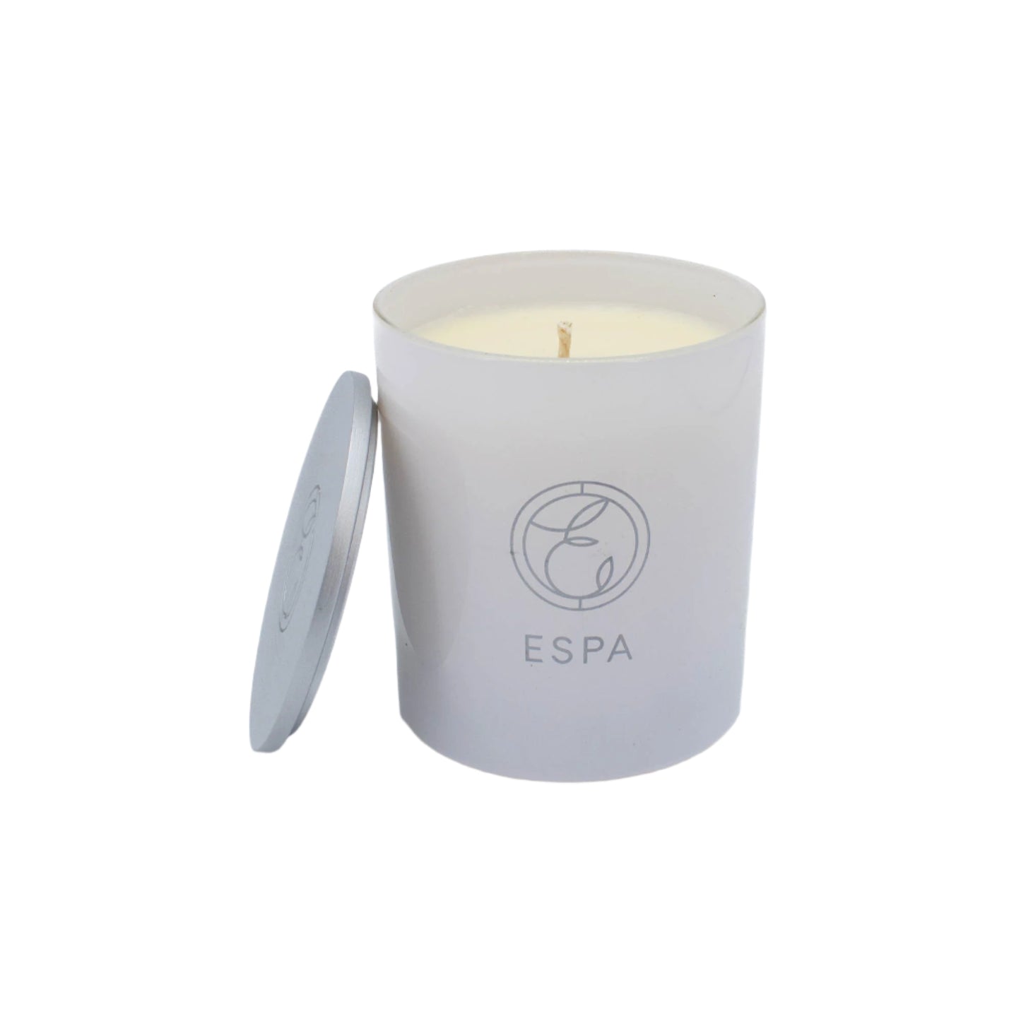 ESPA Positivity Aromatic Candle 7oz - Imperfect Box