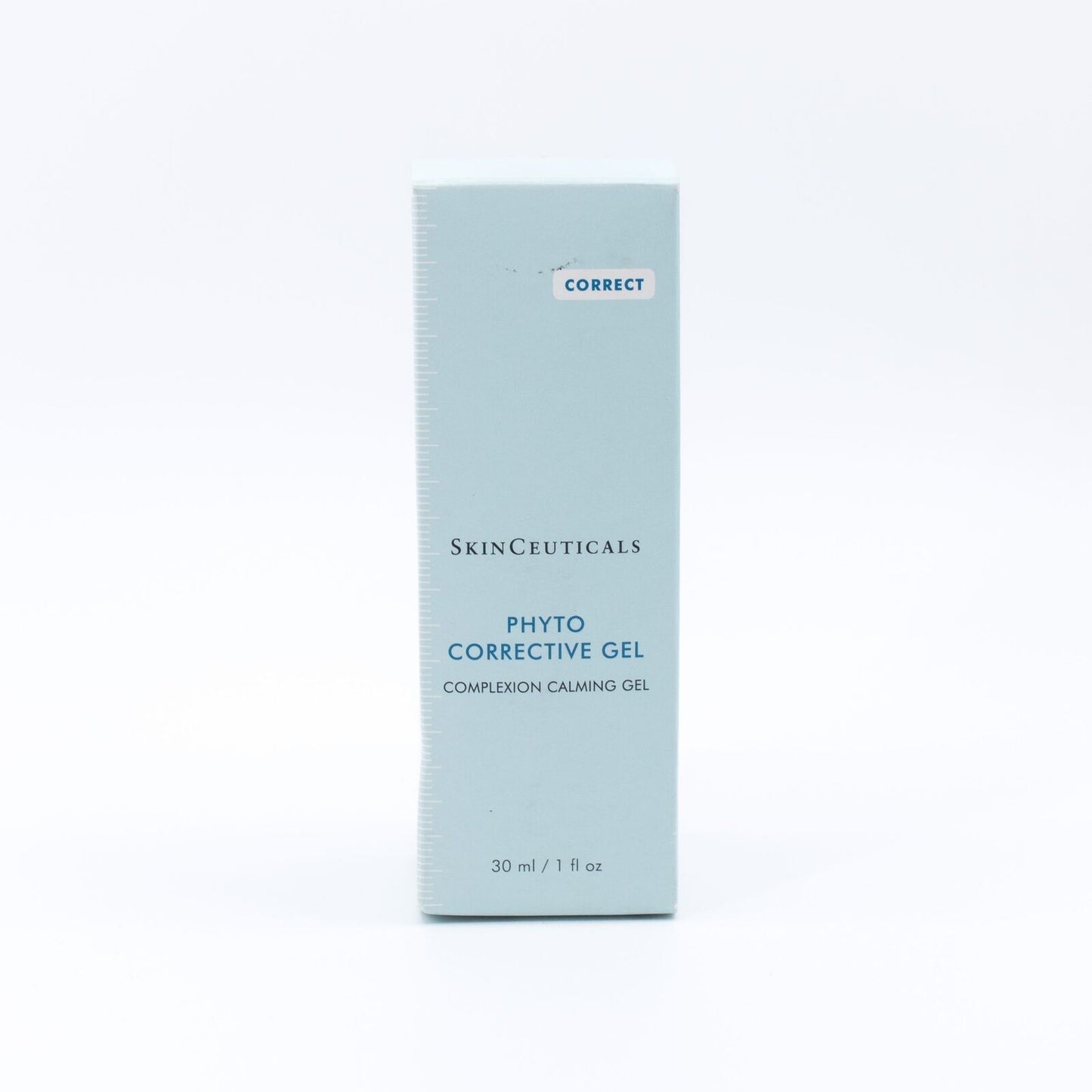 SKINCEUTICALS Phyto Corrective Gel 1oz - Small Amount Missing
