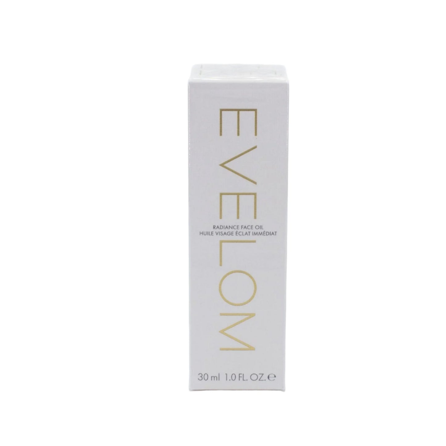 EVE LOM Radiance Face Oil 1oz - New