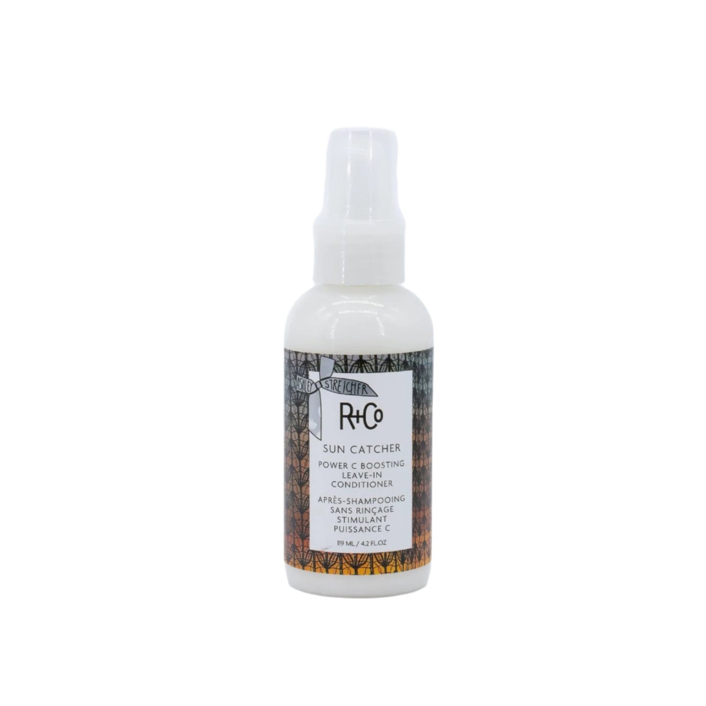 R+Co Sun Catcher Leave-In Conditioner 4.2oz - New