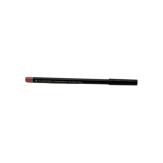 ILLAMASQUA Coloring Lip Pencil FANTASY 0.05oz - Imperfect Box