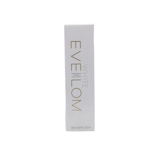 EVE LOM Brightening Lotion 4.05oz - Imperfect Box