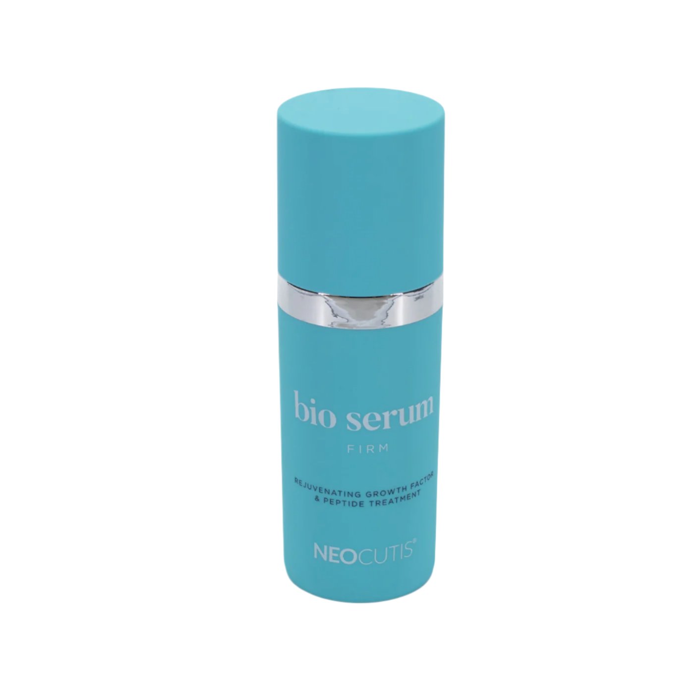 NEO CUTIS Bio Serum Firm Peptide Treatment 1oz - Small Amount Missing