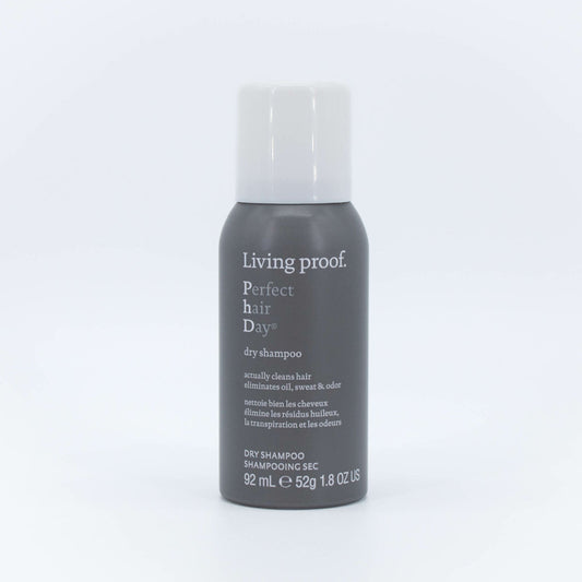 Living Proof Perfect Hair Day Dry Shampoo 1.8oz - New
