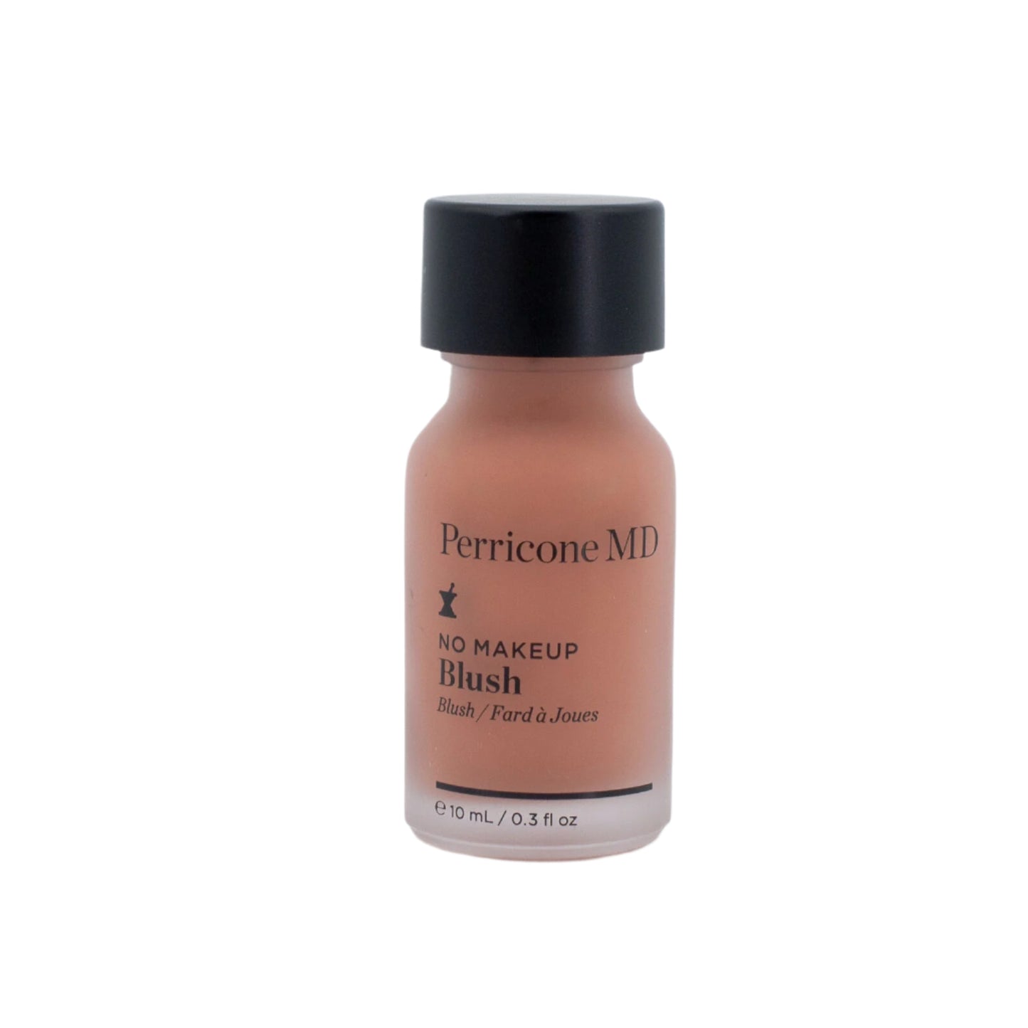 Perricone MD No Makeup Blush 0.3oz - Imperfect Box