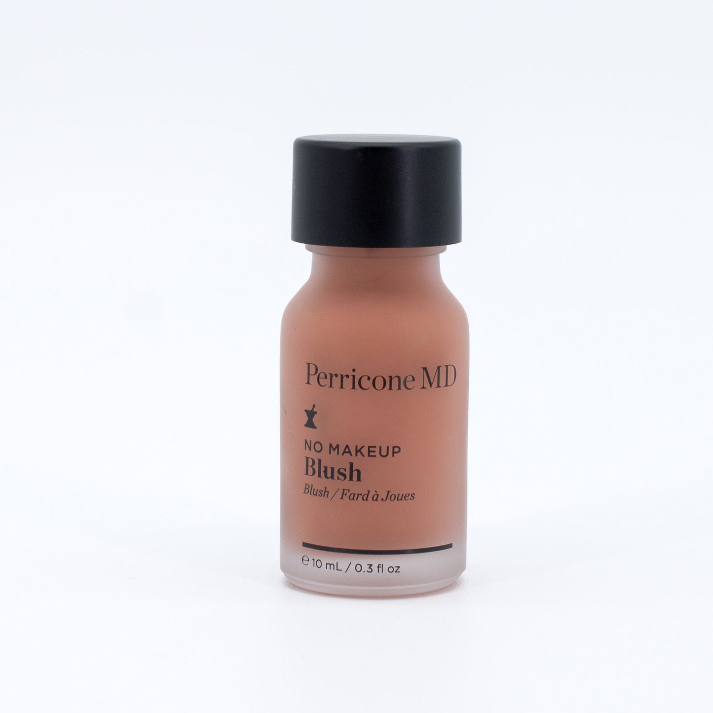 Perricone MD No Makeup Blush 0.3oz - New