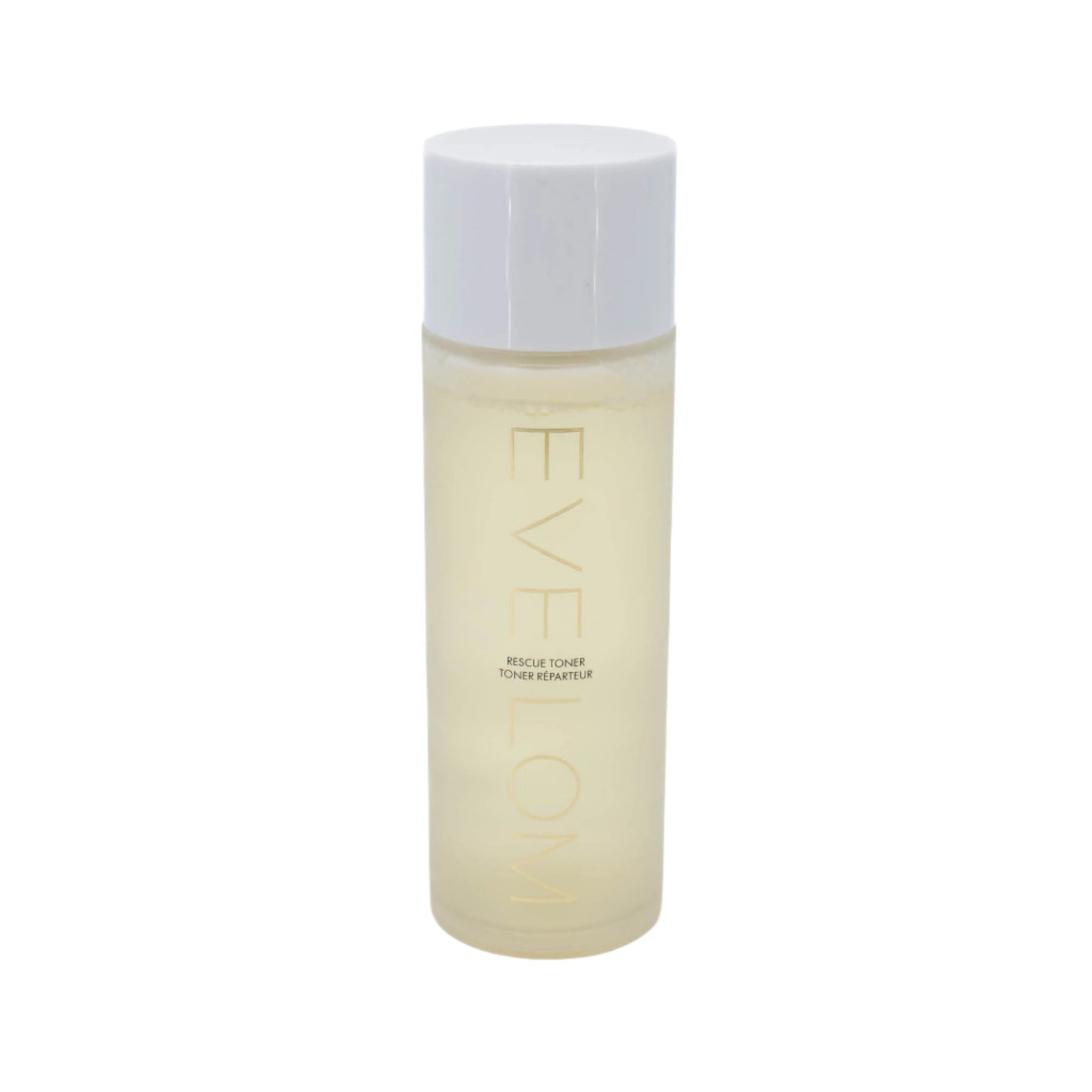 EVE LOM Rescue Toner 5oz - Small Amount Missing