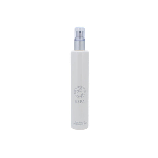 ESPA Restorative Atmosphere Mist 3.3oz - Small Amount Missing