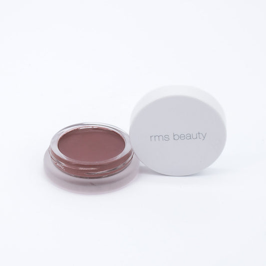 rms beauty Lip2Cheek ILLUSIVE 0.17oz - Imperfect Box