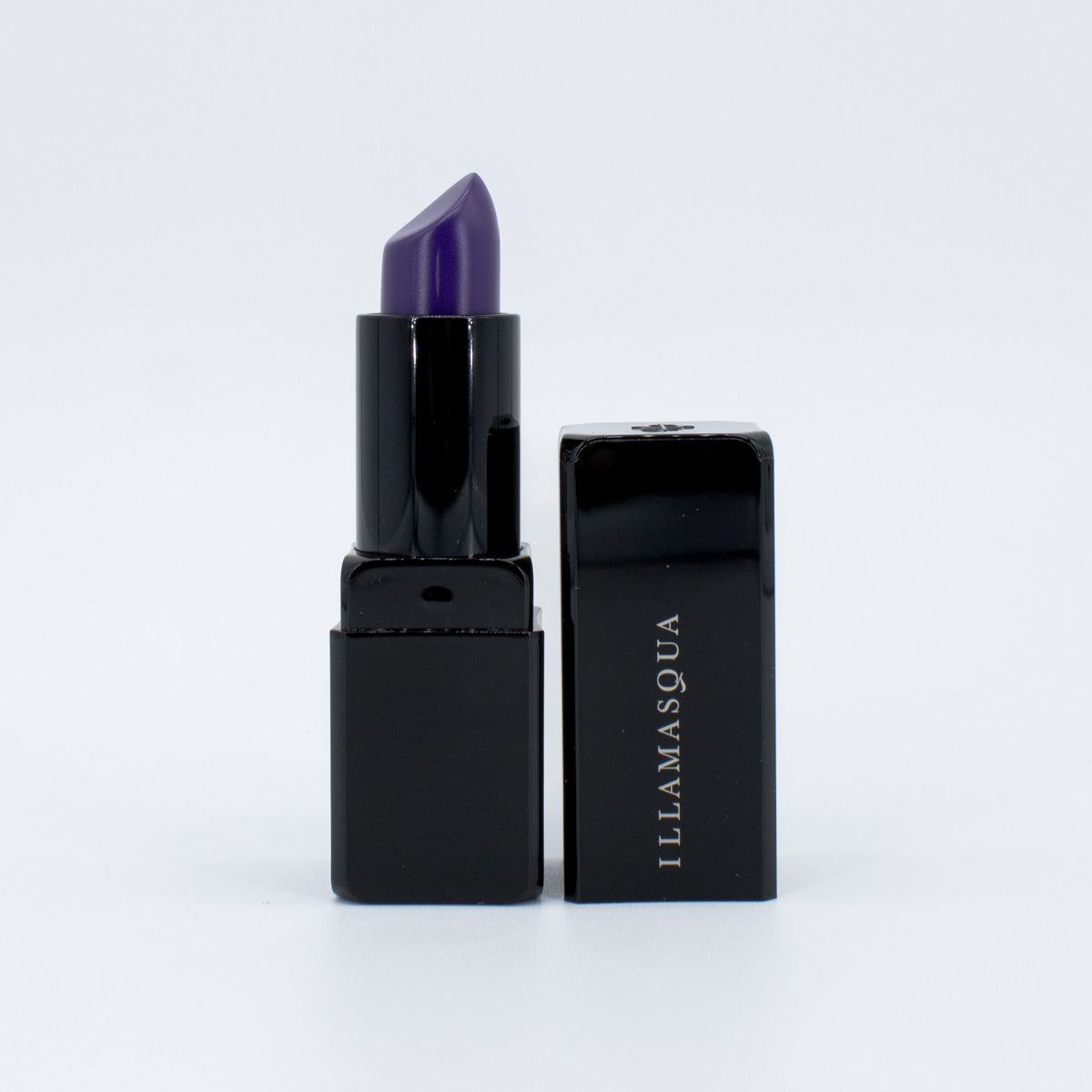 ILLAMASQUA Antimatter Lipstick ENERGY 0.15oz - Imperfect Box
