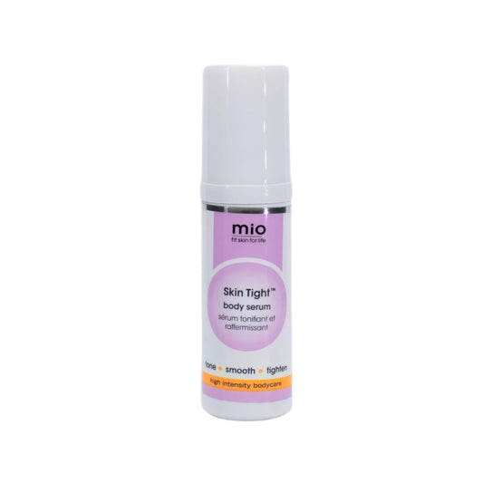 mio Skin Tight Body Serum 1oz - New