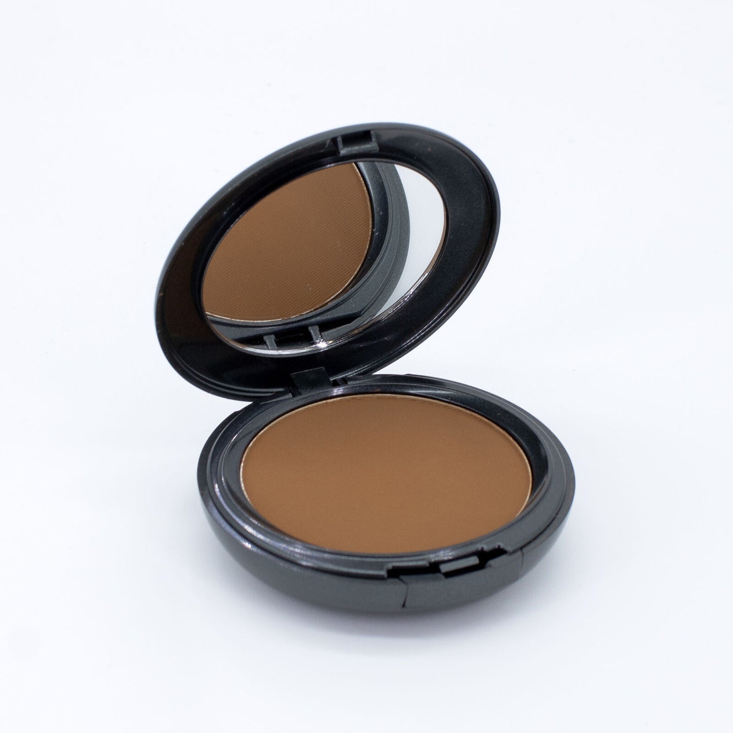 COVER FX Pressed Mineral Foundation G110 .42oz - Imperfect Box