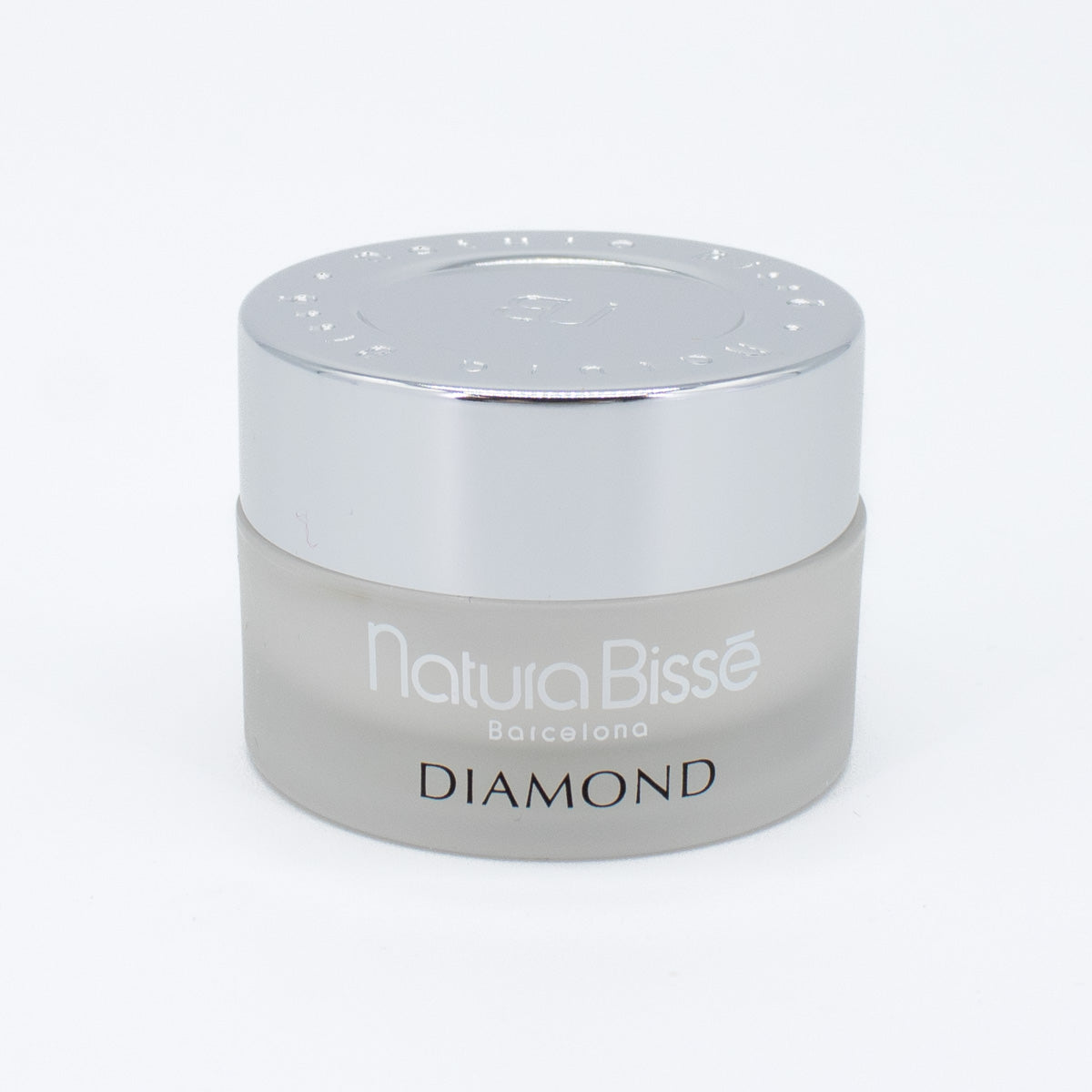 Natura Bisse Diamond Extreme Anti-Aging Bio-Regenerative Extreme Cream 0.5oz - Imperfect Box