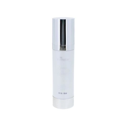 SkinMedica Even & Correct Advanced Brightening Treatment 2oz - New