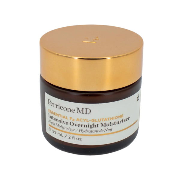 buy perricone md essential fx acyl glutathione intensive overnight moisturizer Costco PerriconeMD Acyl-Glutathione Moisturizer, 2 fl oz, 2-pack Same-Day Delivery or Pickup Day to Night Moisturizer Trio