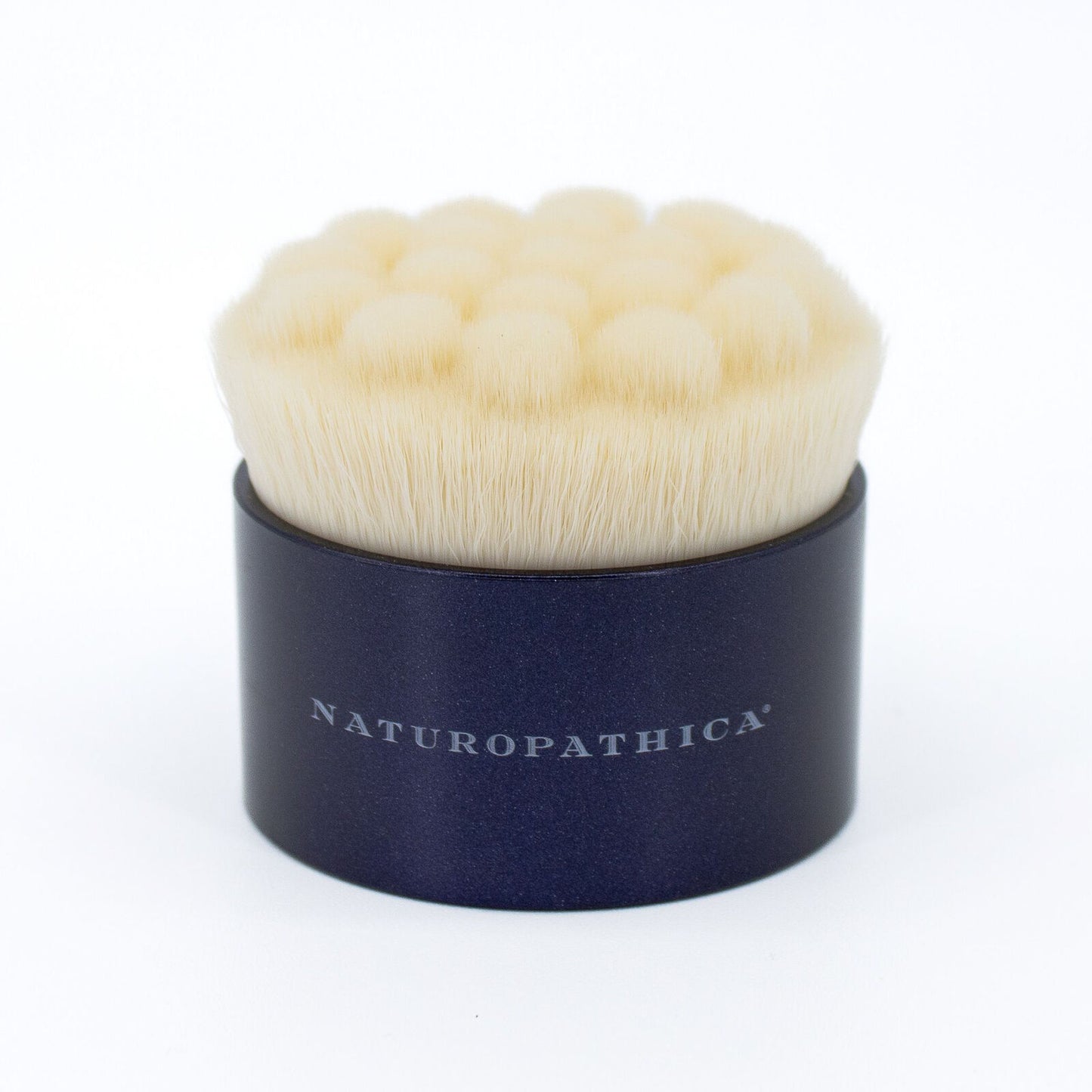 NATUROPATHICA Facial Cleansing Brush - Imperfect Box