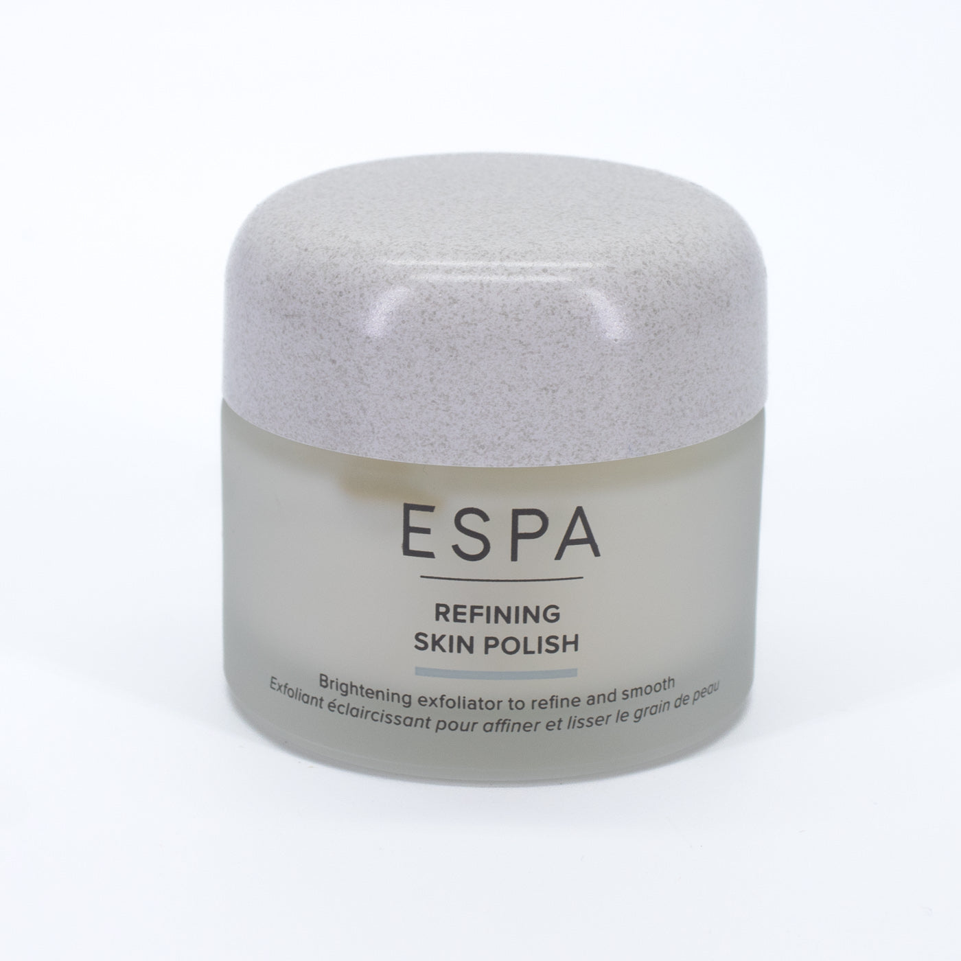 ESPA Refining Skin Polish 1.8oz - New