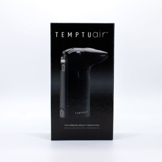 TEMPTU Air Airbrush Device - New