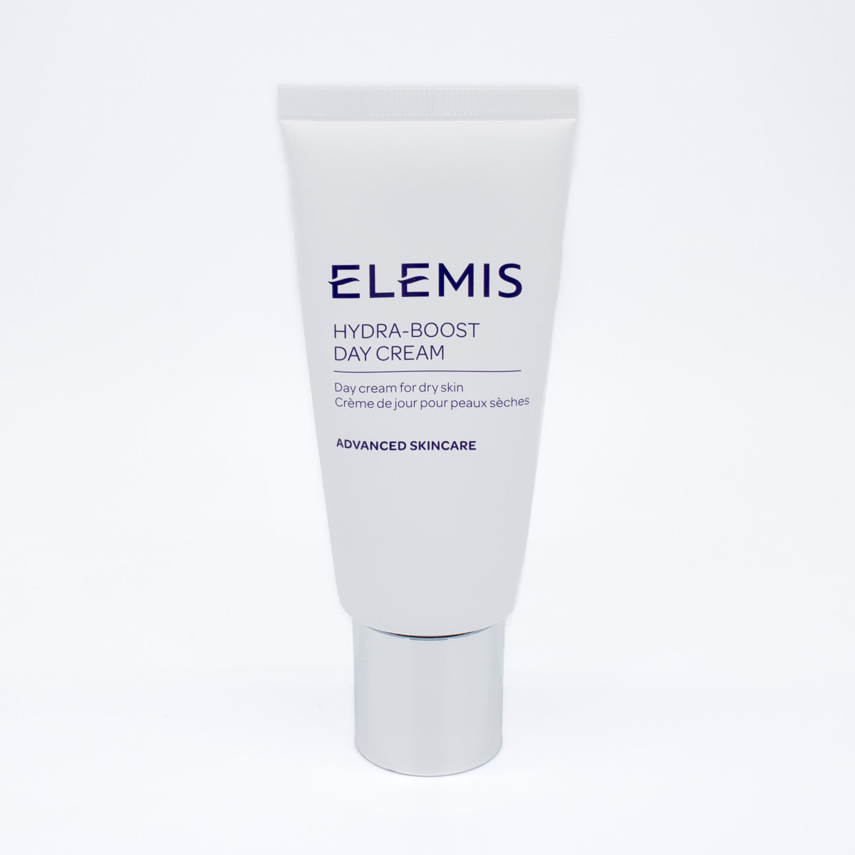 ELEMIS Hydra-Boost Day Cream 1.6oz - Imperfect Box