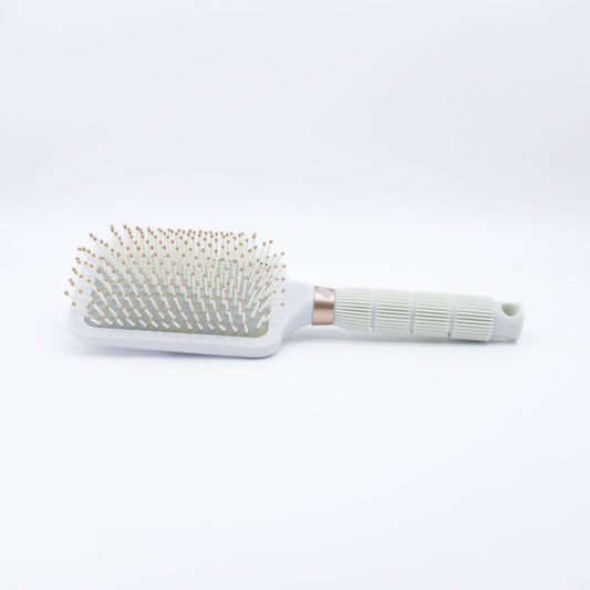 T3 Smooth Paddle Brush - Imperfect Box