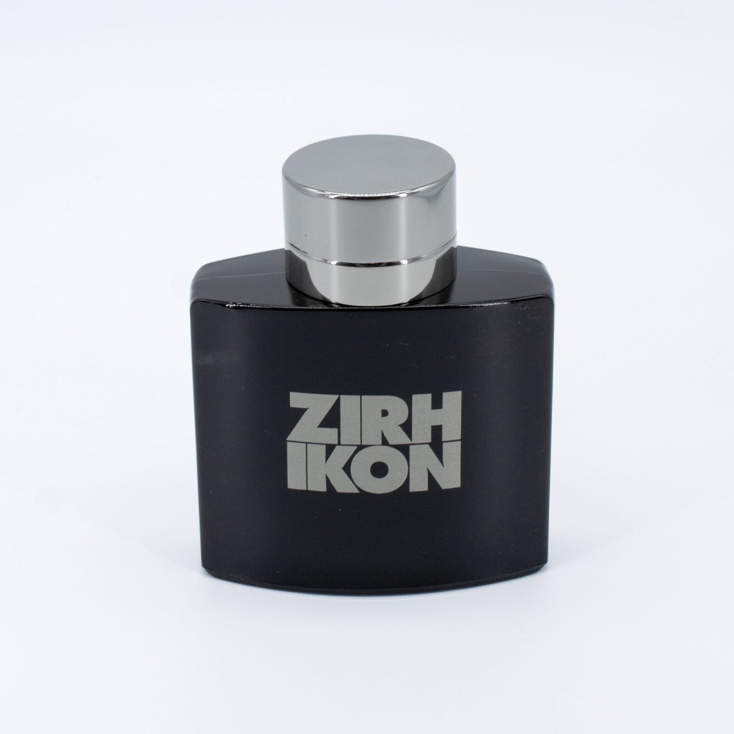 ZIRH Zirh Ikon Eau De Toilette Spray 2.5oz - Imperfect Box