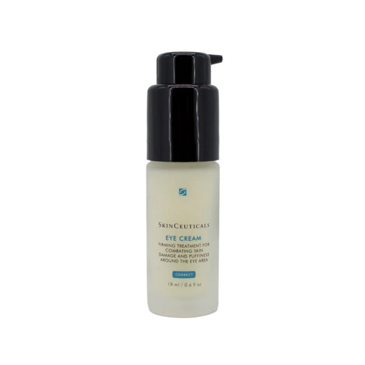 SkinCeuticals Eye Cream 0.6oz - Missing Box - This is Beauty US