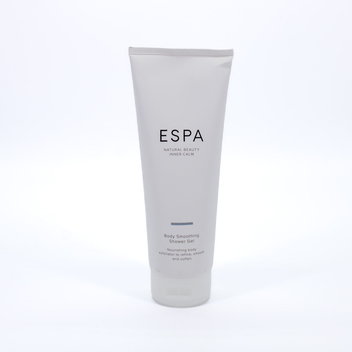 ESPA Body Smoothing Shower Gel 6.7oz - Imperfect Box